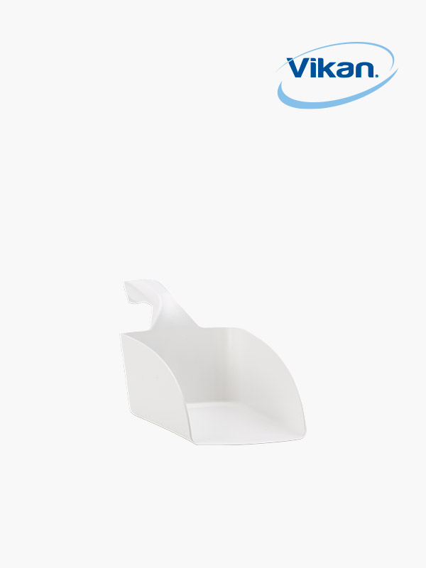 금속검출 사각스쿠프 (0.5L/1L/2L)