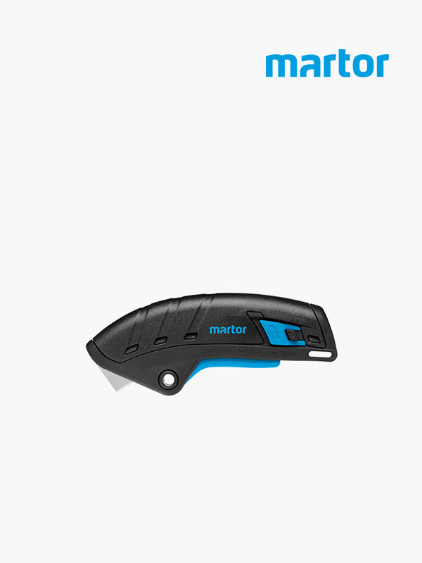 안전칼_시큐프로 메락<br>(SECUPRO MERAK)