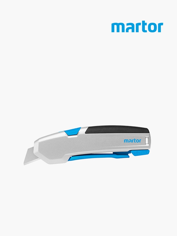 안전칼_시큐프로 (SECUPRO 625)