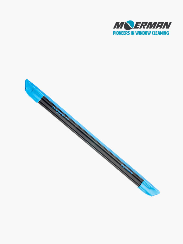 무어맨 유리창 청소용 리퀴데이터3.0채널(NXR-R/25/35/45/55cm)