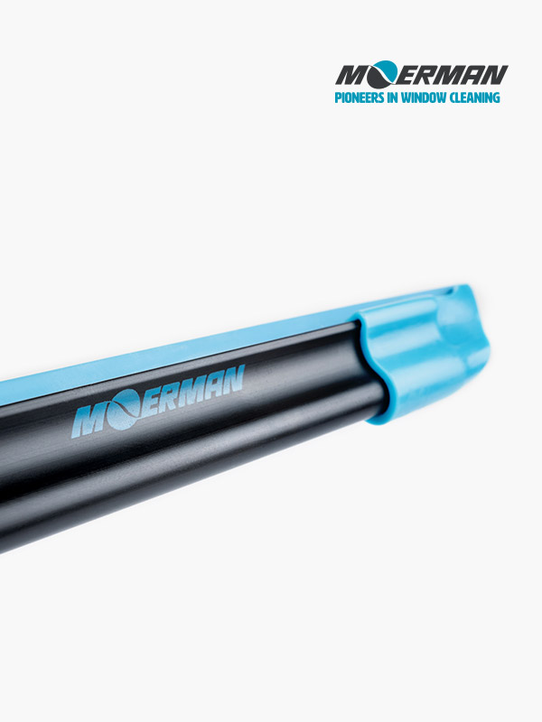 무어맨 유리창 청소용 리퀴데이터3.0채널(NXR-R/25/35/45/55cm)