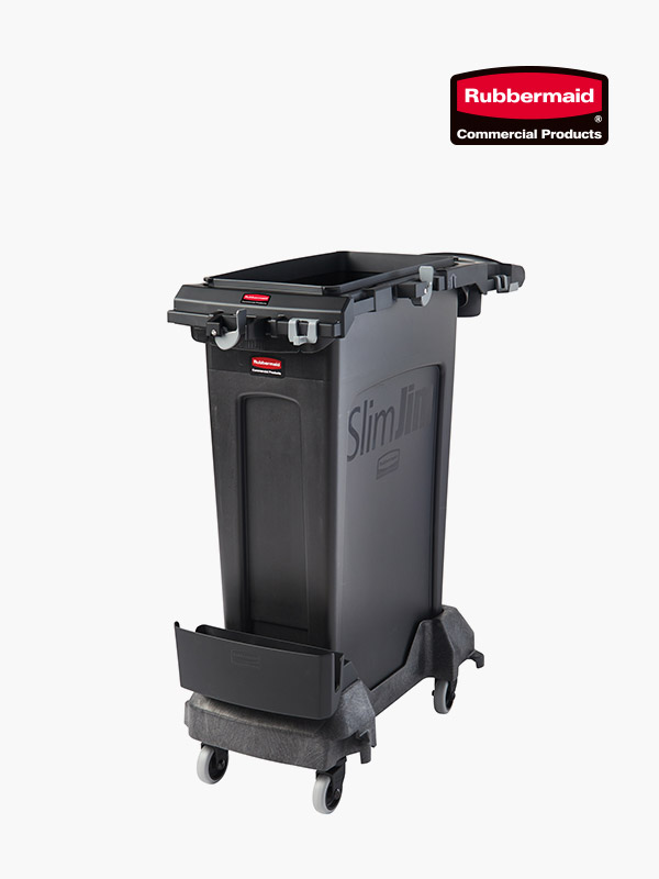 슬림짐 림캐디 세트