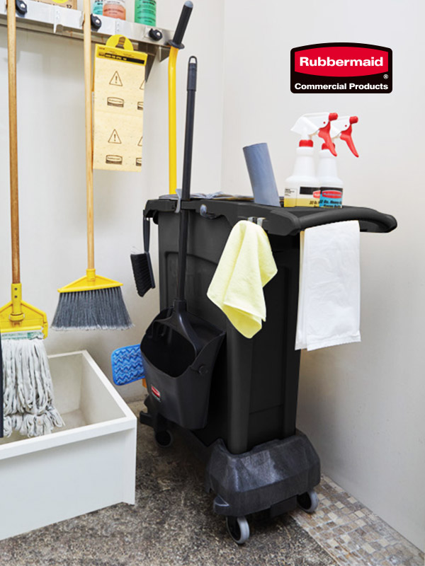 슬림짐 림캐디 세트