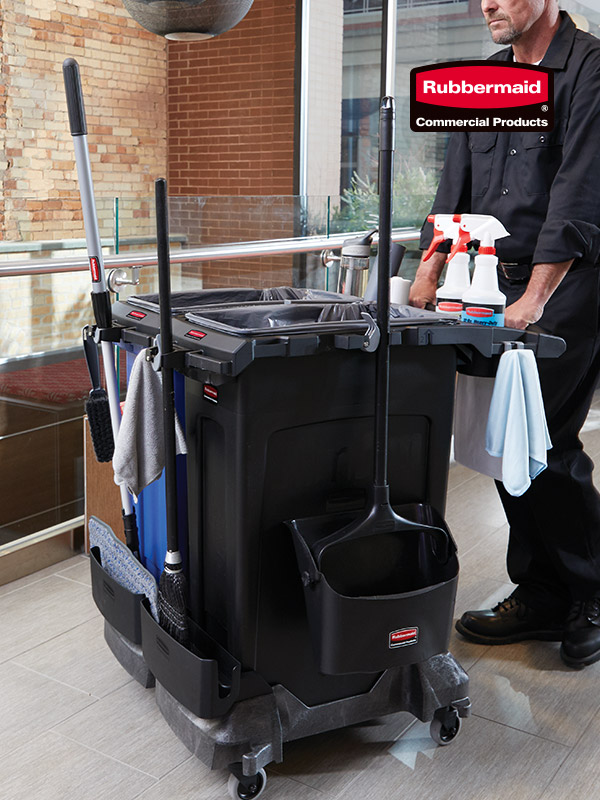 슬림짐 림캐디 세트