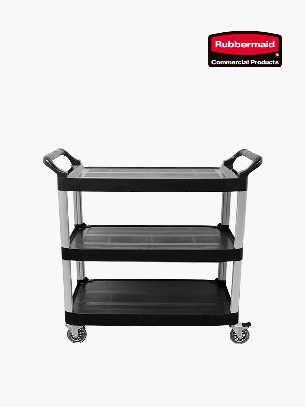 서비스카트(대/브레이크)