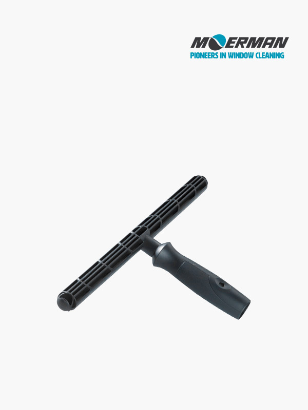무어맨 유리창 청소용 워셔 T바 3종(MONO/PREMIUM/SWIVEL)