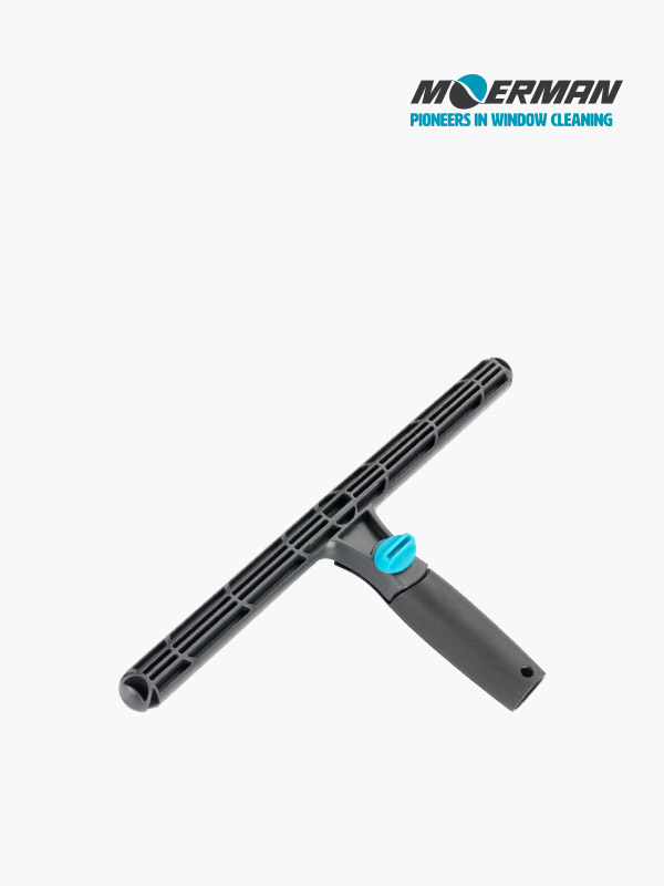 무어맨 유리창 청소용 워셔 T바 3종(MONO/PREMIUM/SWIVEL)