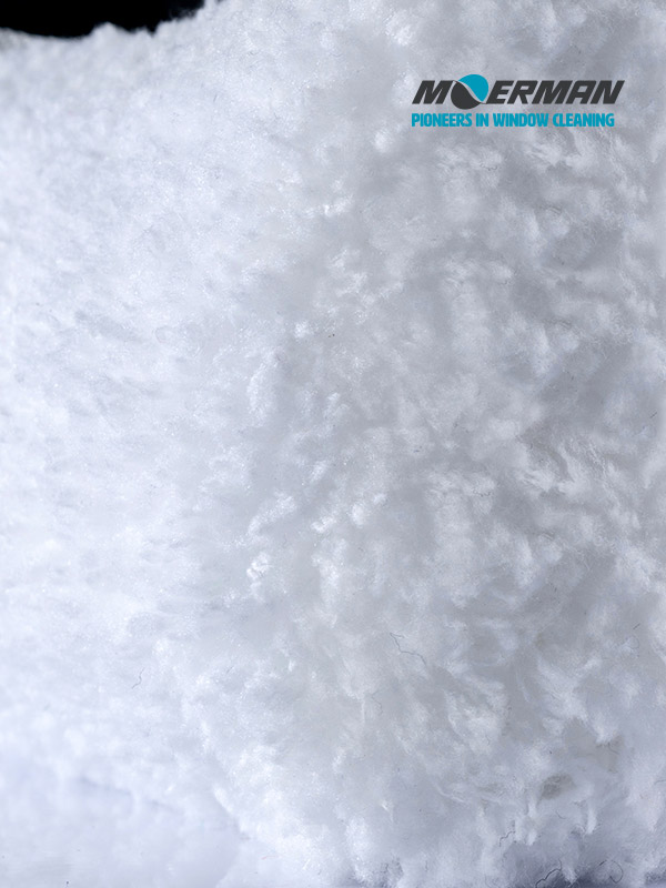 무어맨 워셔용 슬리브(4종)