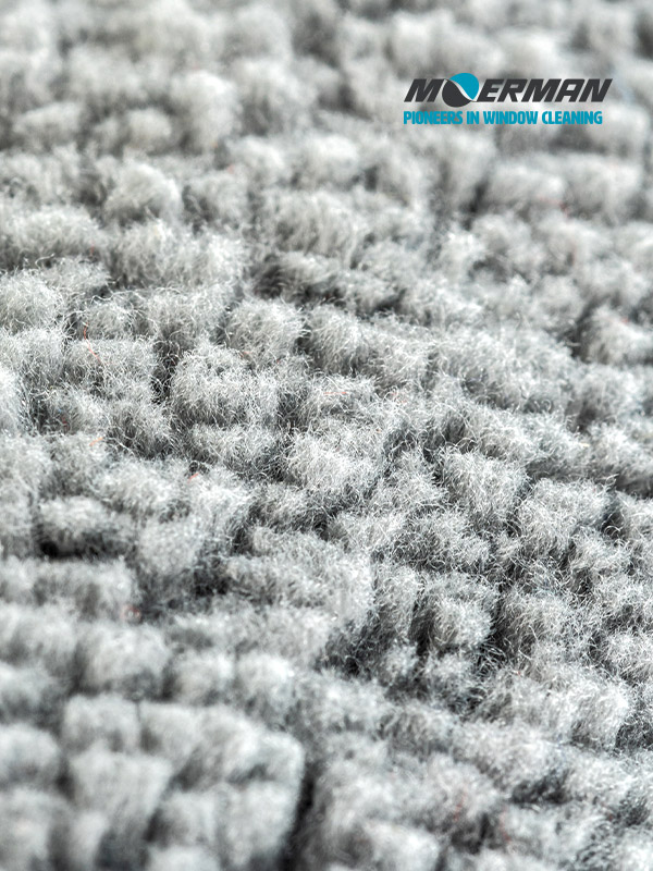 무어맨 워셔용 슬리브(4종)