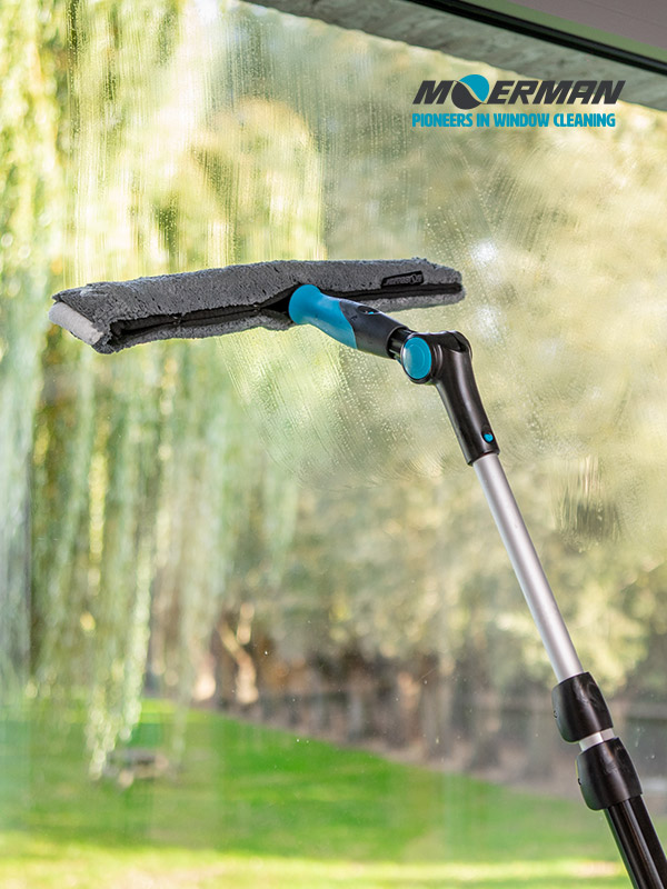 무어맨 워셔용 슬리브(4종)