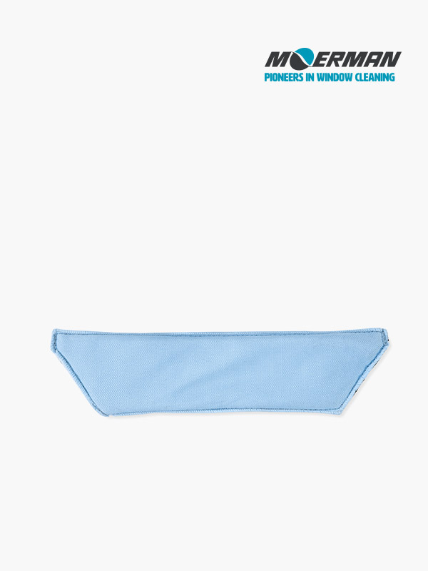 무어맨 얼룩제거 GEKKO 패드3종(극세사/FUGU/철수세미)