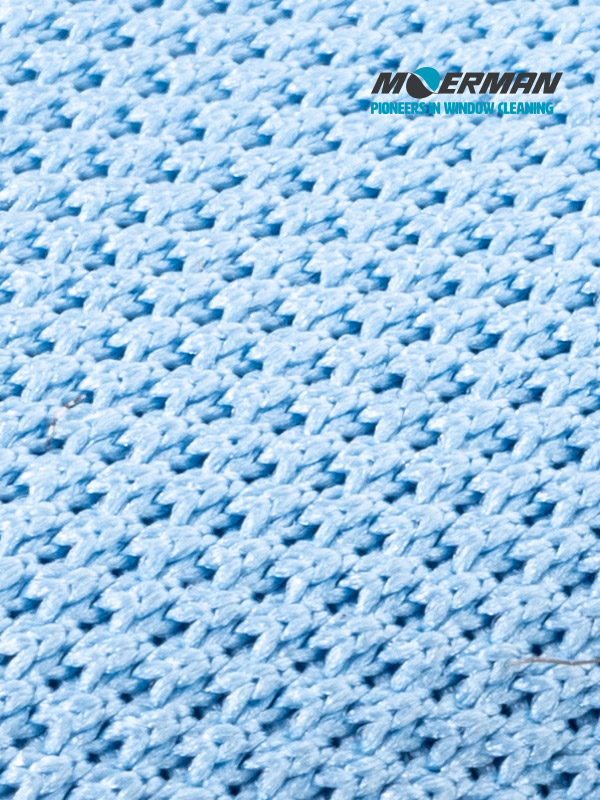 무어맨 얼룩제거 GEKKO 패드3종(극세사/FUGU/철수세미)