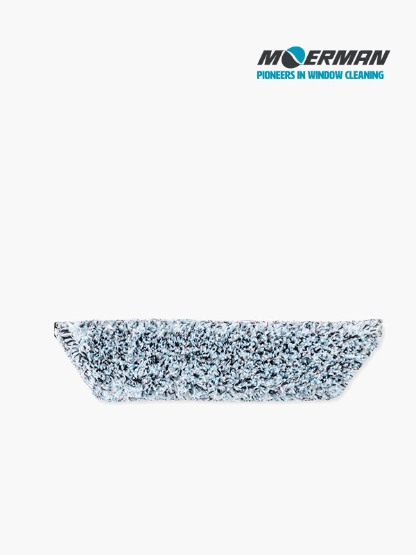 무어맨 얼룩제거 GEKKO 패드3종(극세사/FUGU/철수세미)