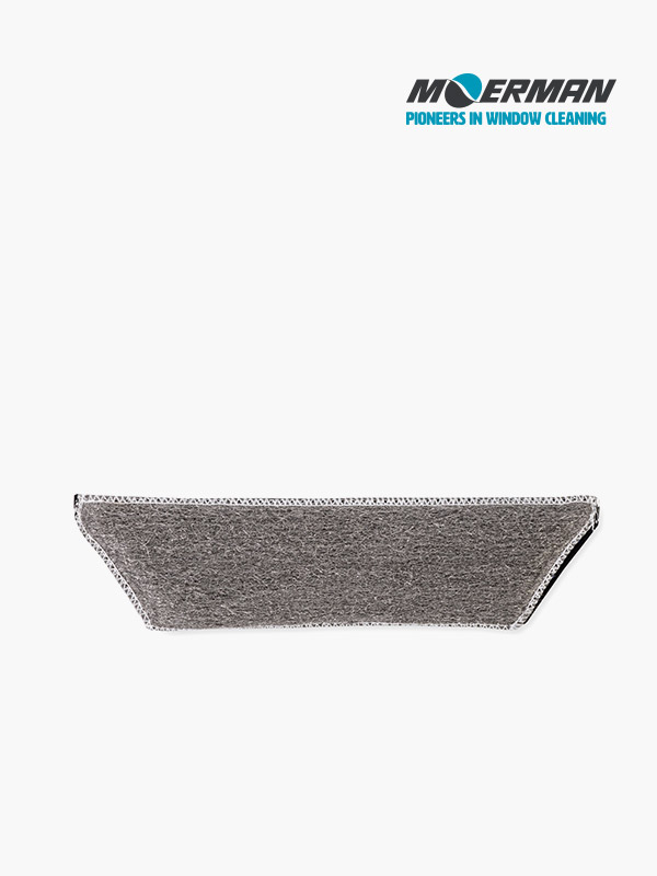 무어맨 얼룩제거 GEKKO 패드3종(극세사/FUGU/철수세미)