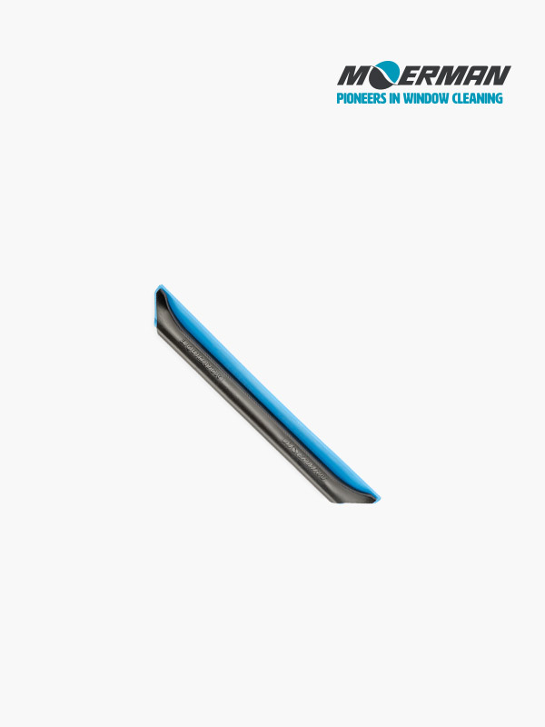 무어맨 유리창 청소용 리퀴데이터3.0채널(NXR-R/15cm)