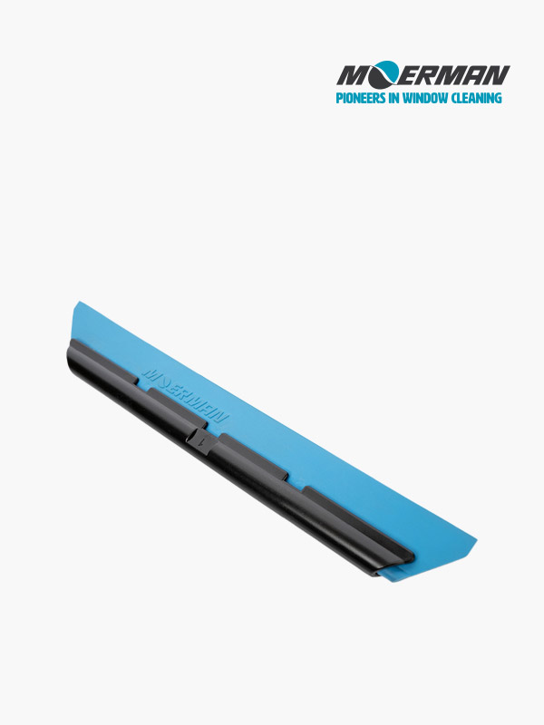 무어맨 유리창 청소용 리퀴데이터3.0채널(NXR-R/15cm)