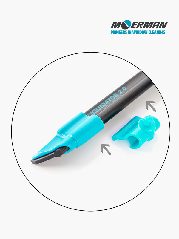 무어맨 클립2종(리퀴데이터3.0채널/FLIQ)