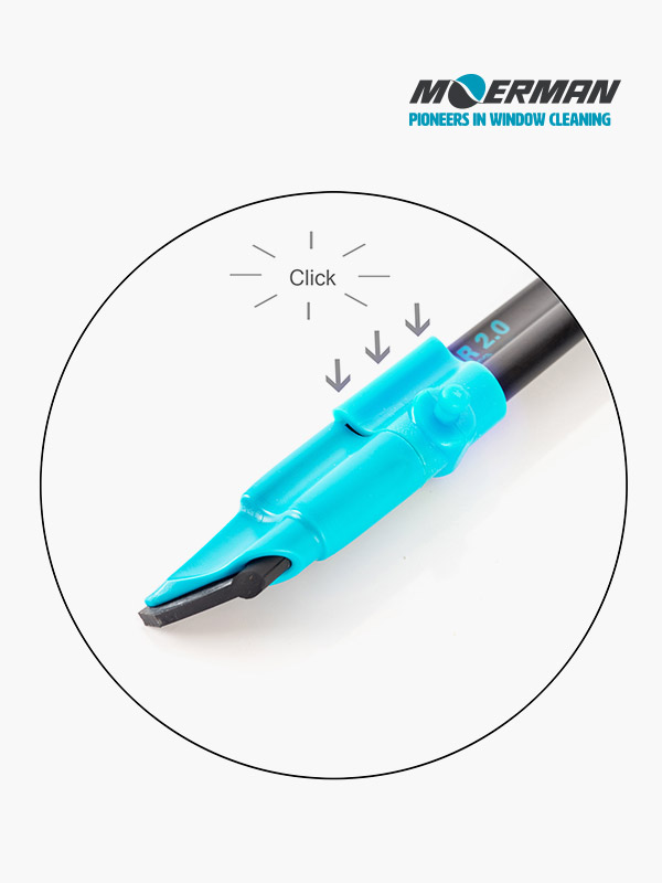 무어맨 클립2종(리퀴데이터3.0채널/FLIQ)