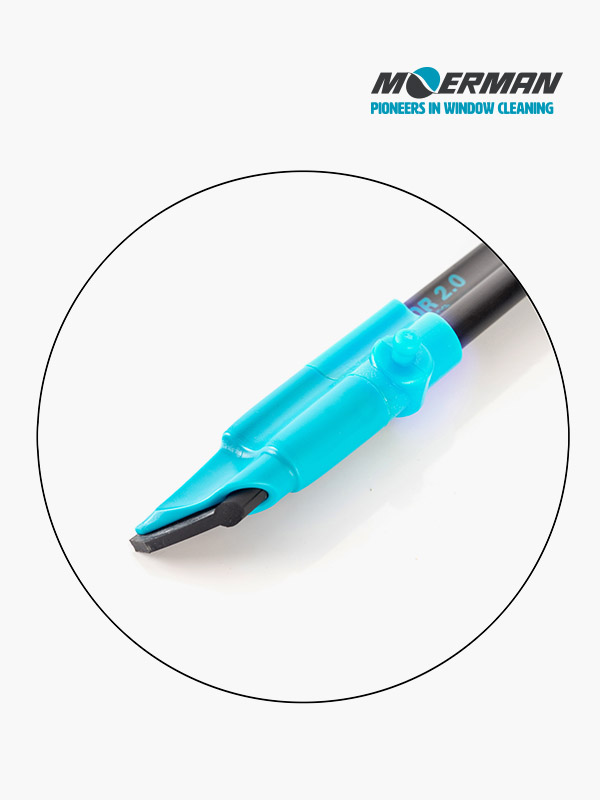 무어맨 클립2종(리퀴데이터3.0채널/FLIQ)