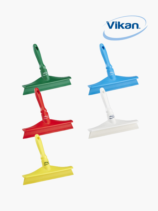 싱글 작업대스퀴지(250mm)