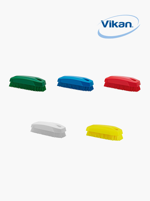 핸드솔(미니,하드/소프트)