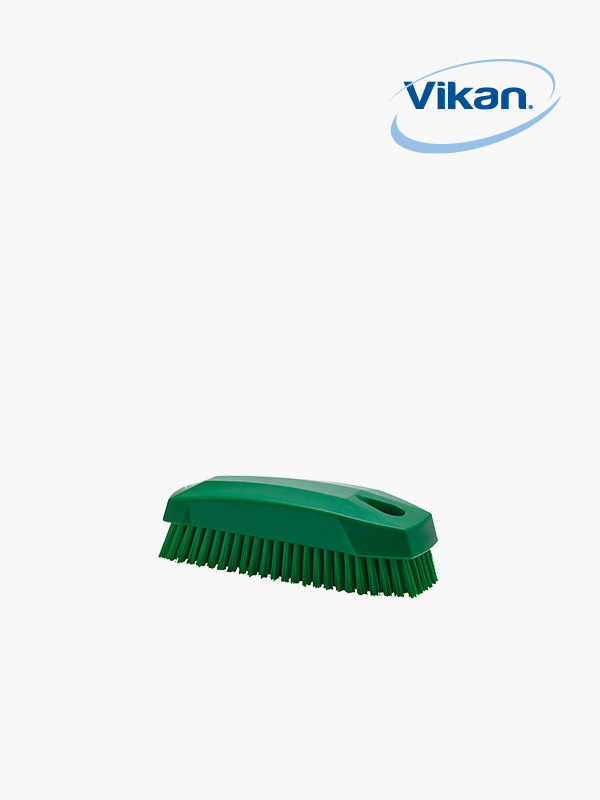 핸드솔(미니,하드/소프트)