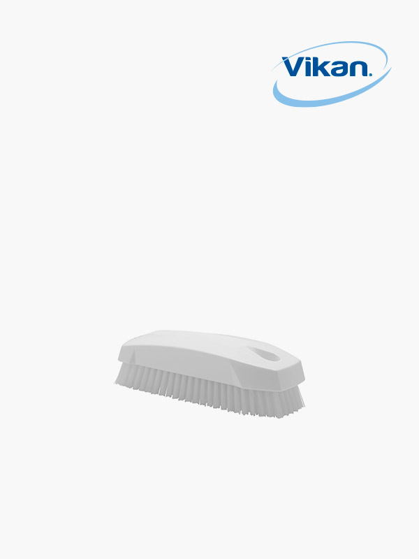 핸드솔(미니,하드/소프트)