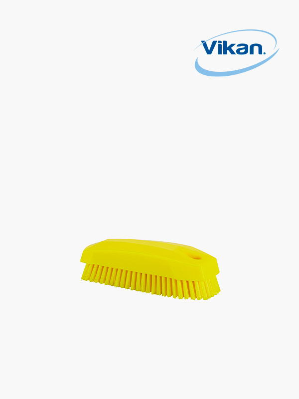 핸드솔(미니,하드/소프트)