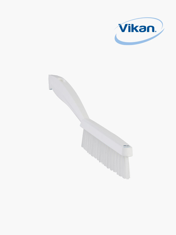 폭이 좁은 자루솔