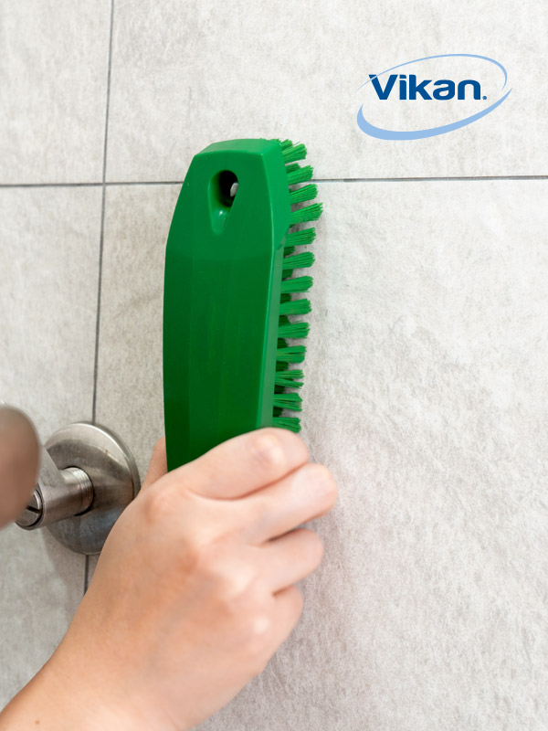 핸드솔(소/미디움)