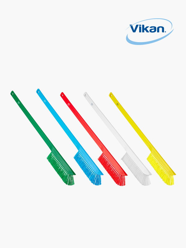 롱 슬림 틈새브러쉬