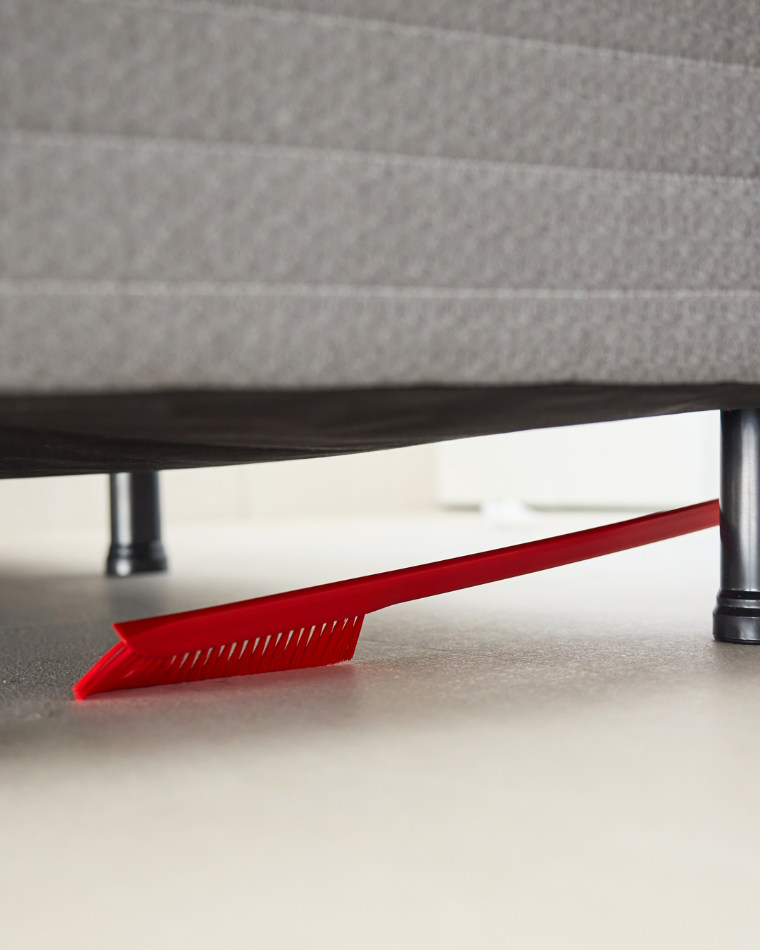 롱 슬림 틈새브러쉬