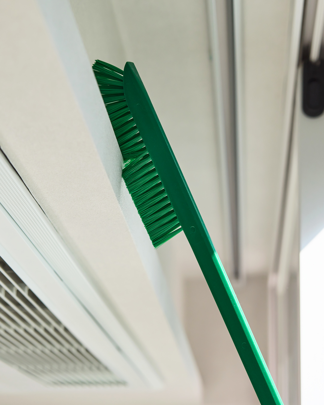 롱 슬림 틈새브러쉬