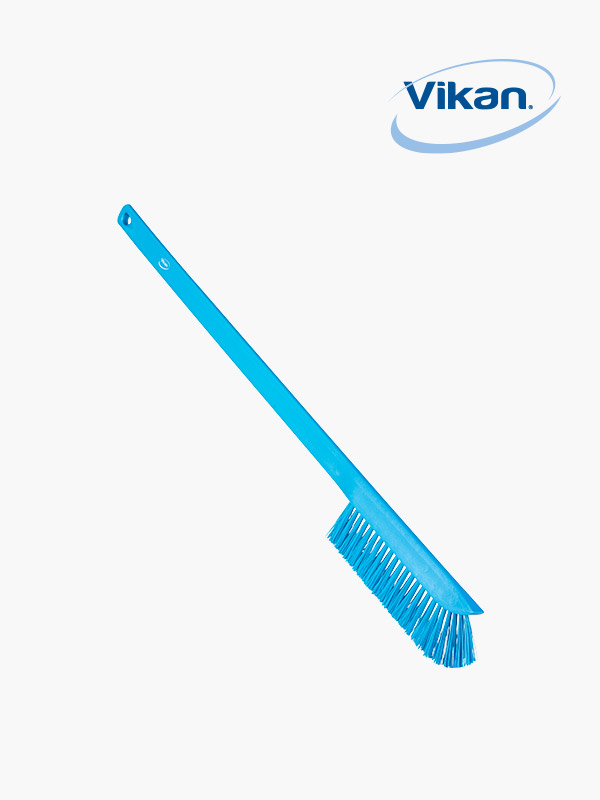 롱 슬림 틈새브러쉬