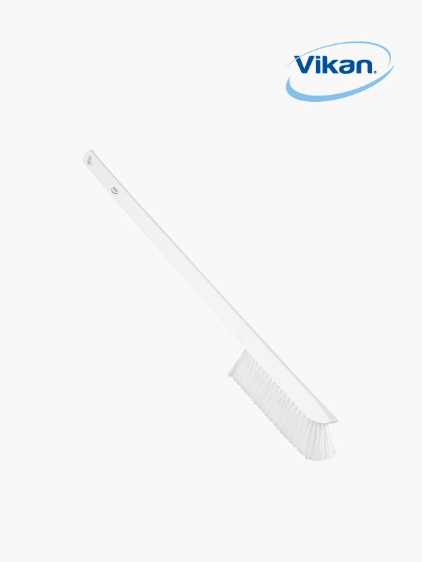 롱 슬림 틈새브러쉬