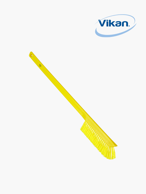 롱 슬림 틈새브러쉬