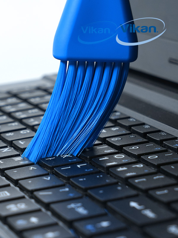 붓솔 (30mm/50mm/70mm)