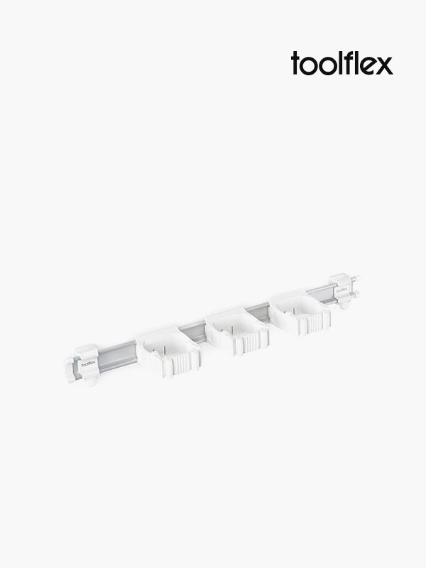 툴원 도구걸이대 (홀더3개)