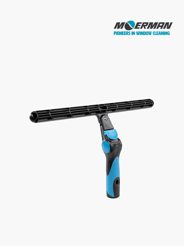 스위블 마스터(워셔 T바, 35cm/45cm)