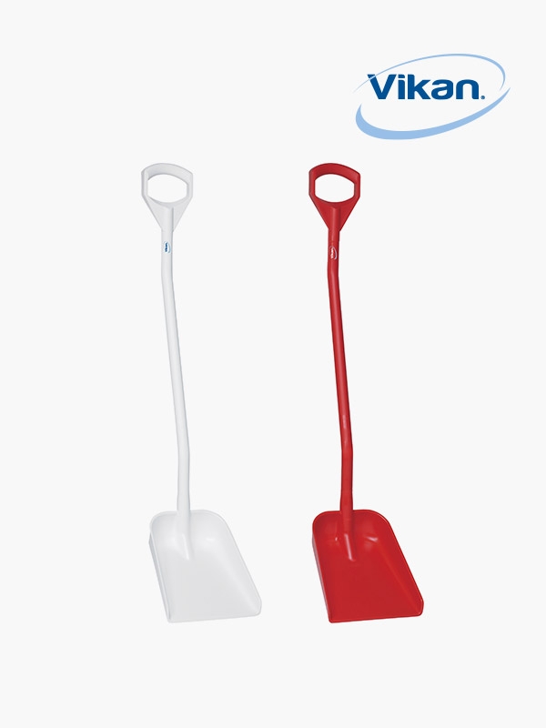 작은 자루삽 (1300mm)