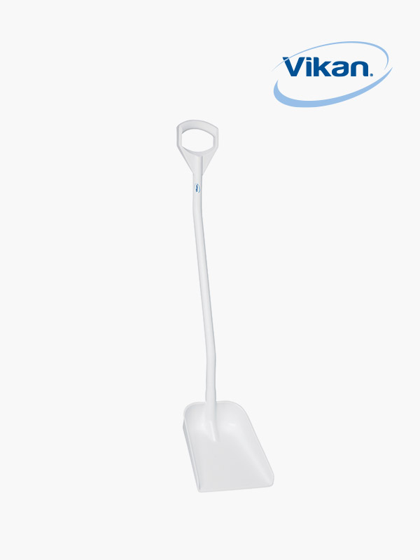 작은 자루삽 (1300mm)