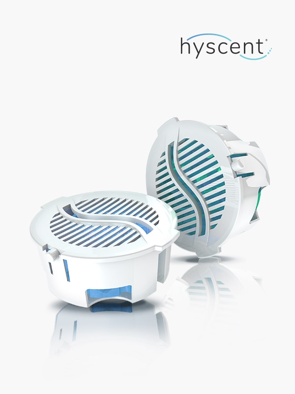 하이센트 리필 카트리지