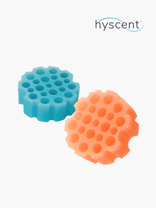 하이센트 리필 카트리지