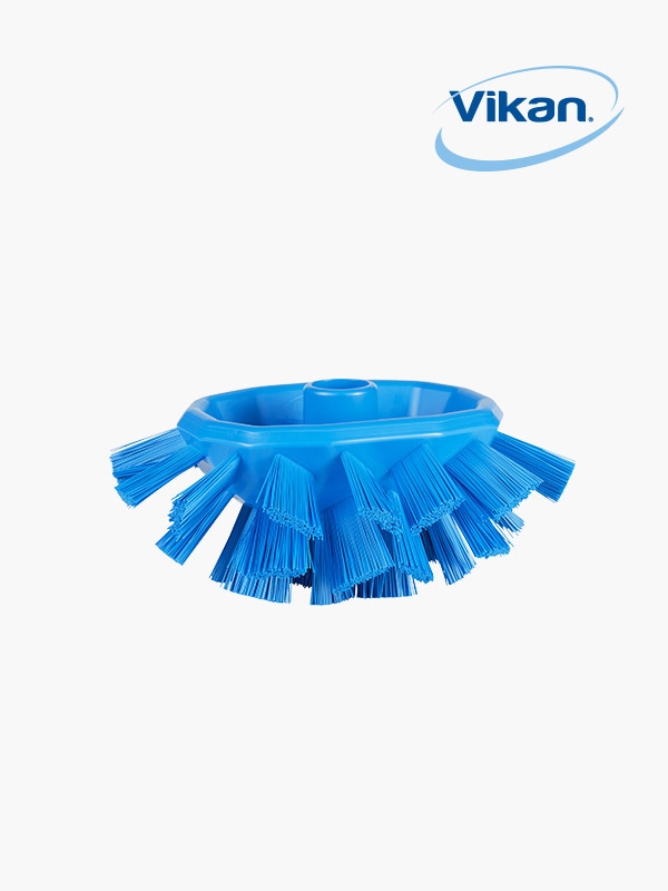 UST 탱크솔 헤드