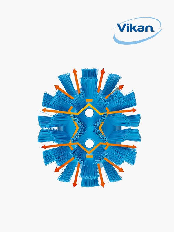UST 탱크솔 헤드