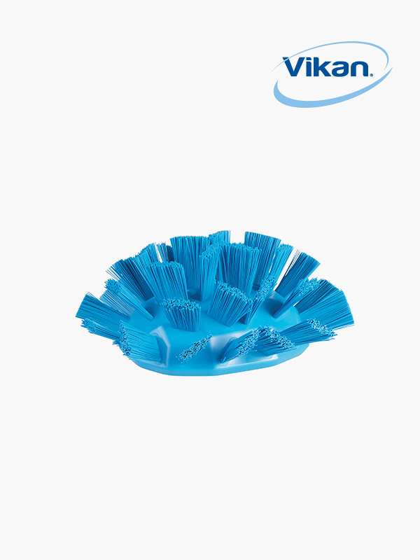 UST 탱크솔 헤드