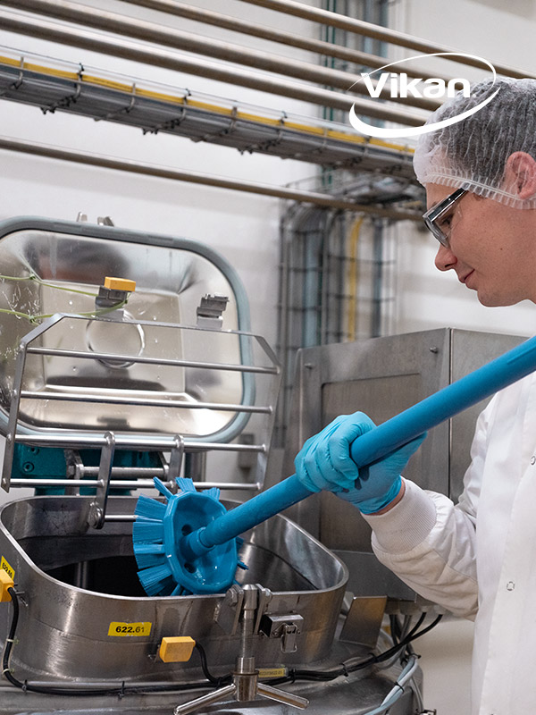 UST 탱크솔 헤드