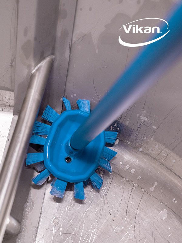 UST 탱크솔 헤드