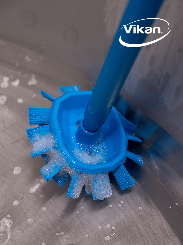 UST 탱크솔 헤드