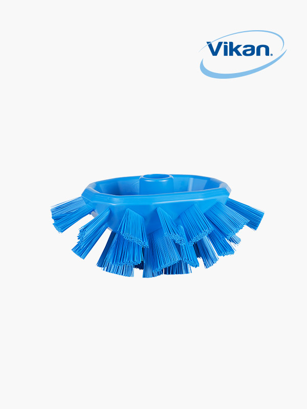 UST 탱크솔 헤드